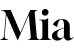 interzonne.com